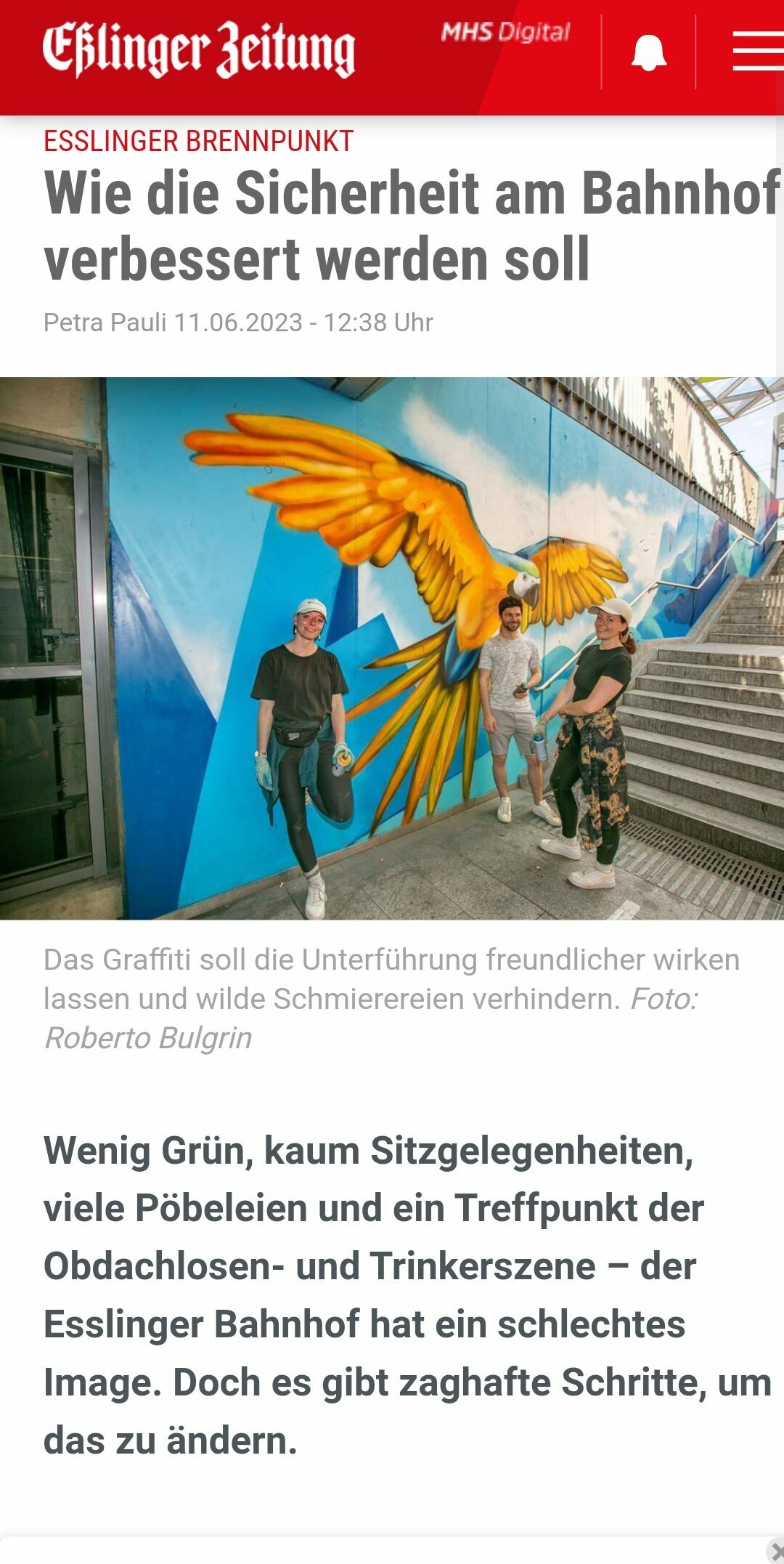 Screenshot_20230611_170111_Chrome