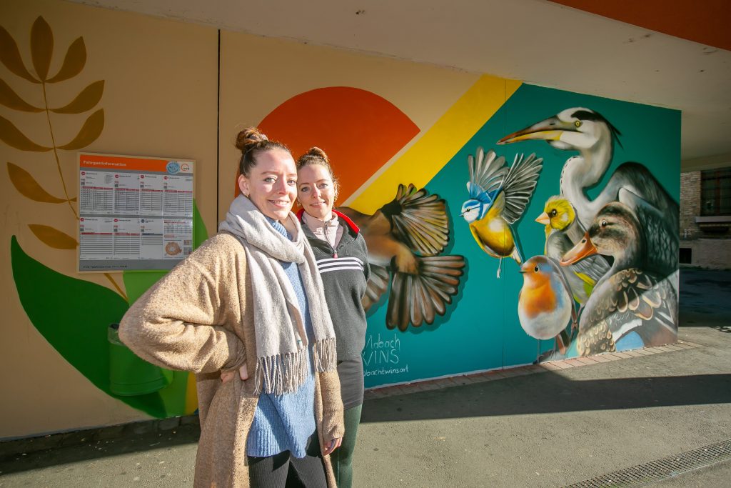 202304031414261_2037-1024x683